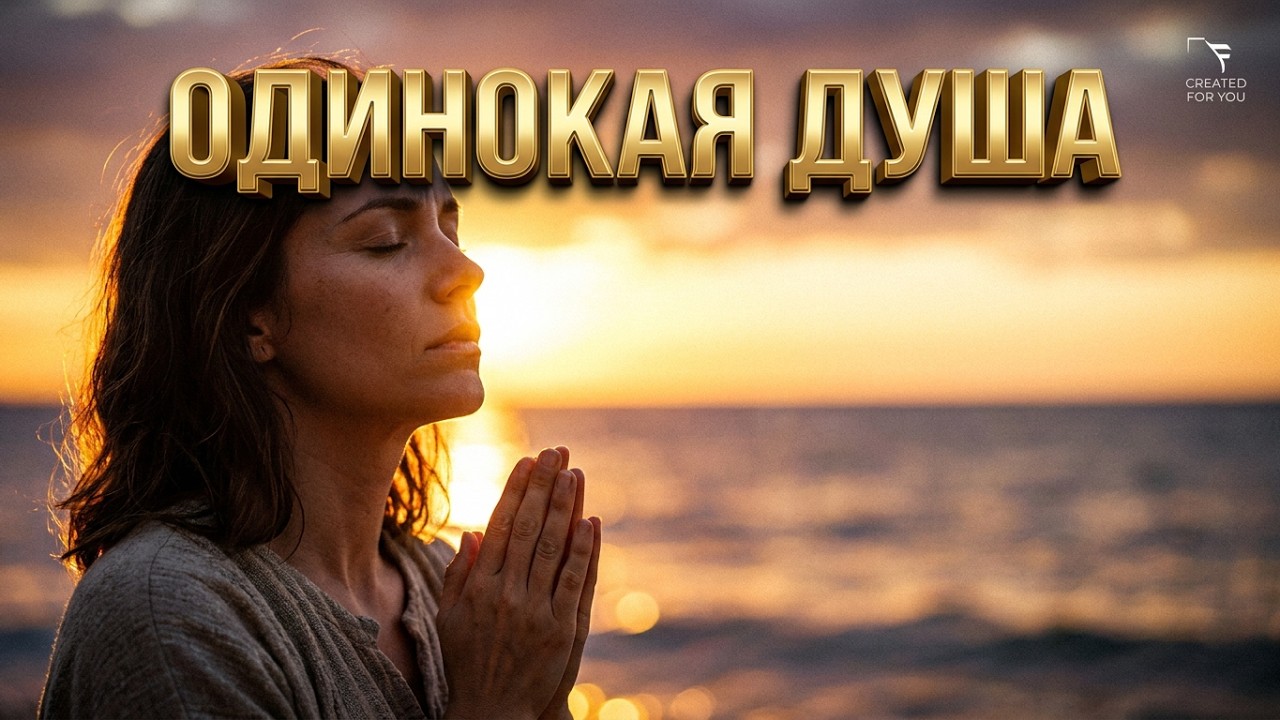 ПЕСНЯ 🎶 