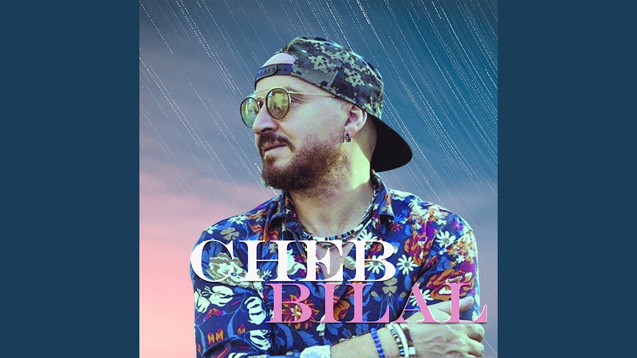 Lbabour