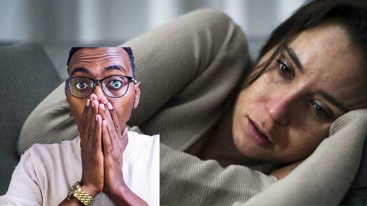 PMS: Maxaa Sababa? Sideen U Xakamayn Karnaa? | Talooyin Caafimaad