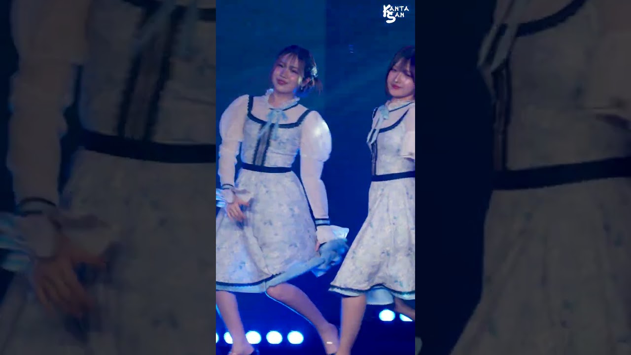 [FANCAM] PLOEN CGM48 / กำไลข้อเท้าแห่งความทรงจำ-BNK48