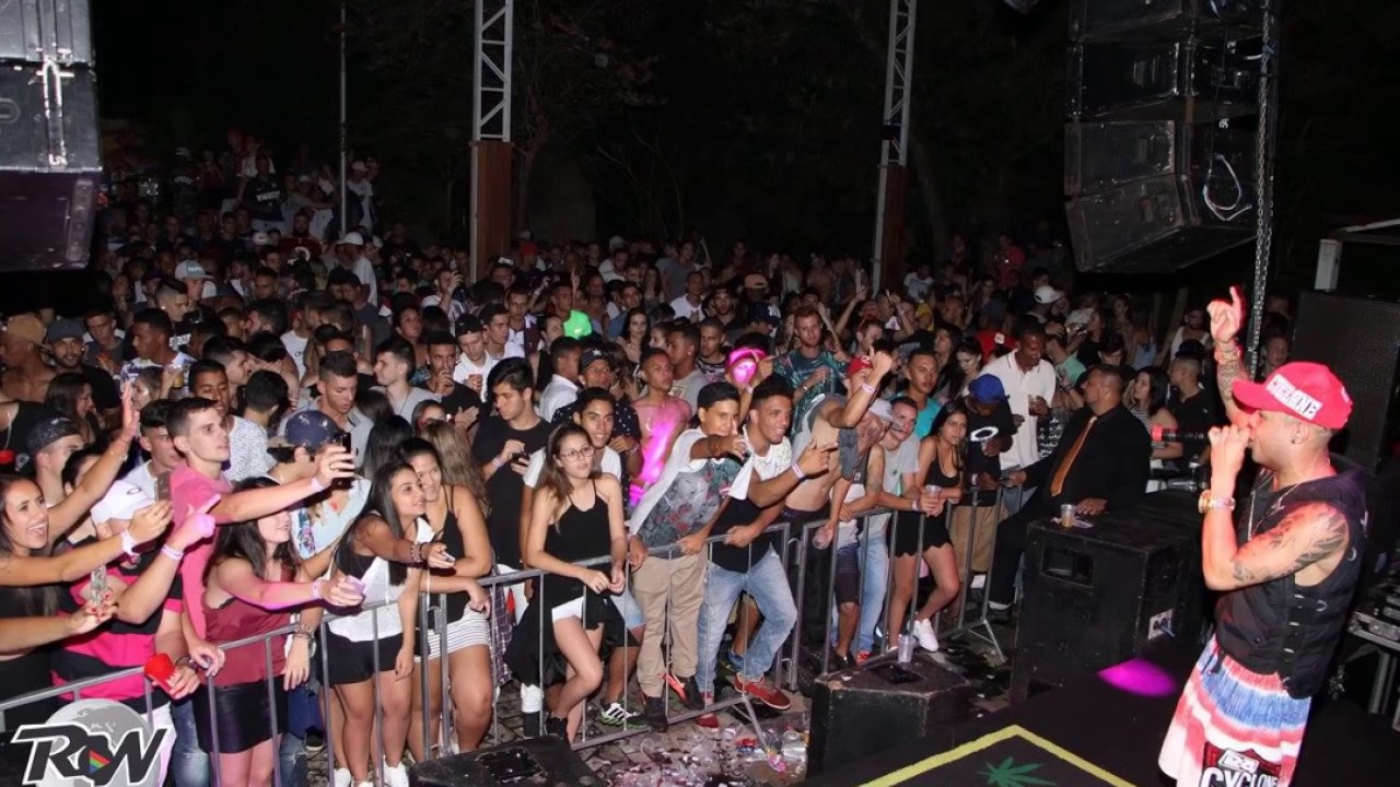 MC Lan   Rabet&atilde;o (Lan RW e Lil Beat RW)