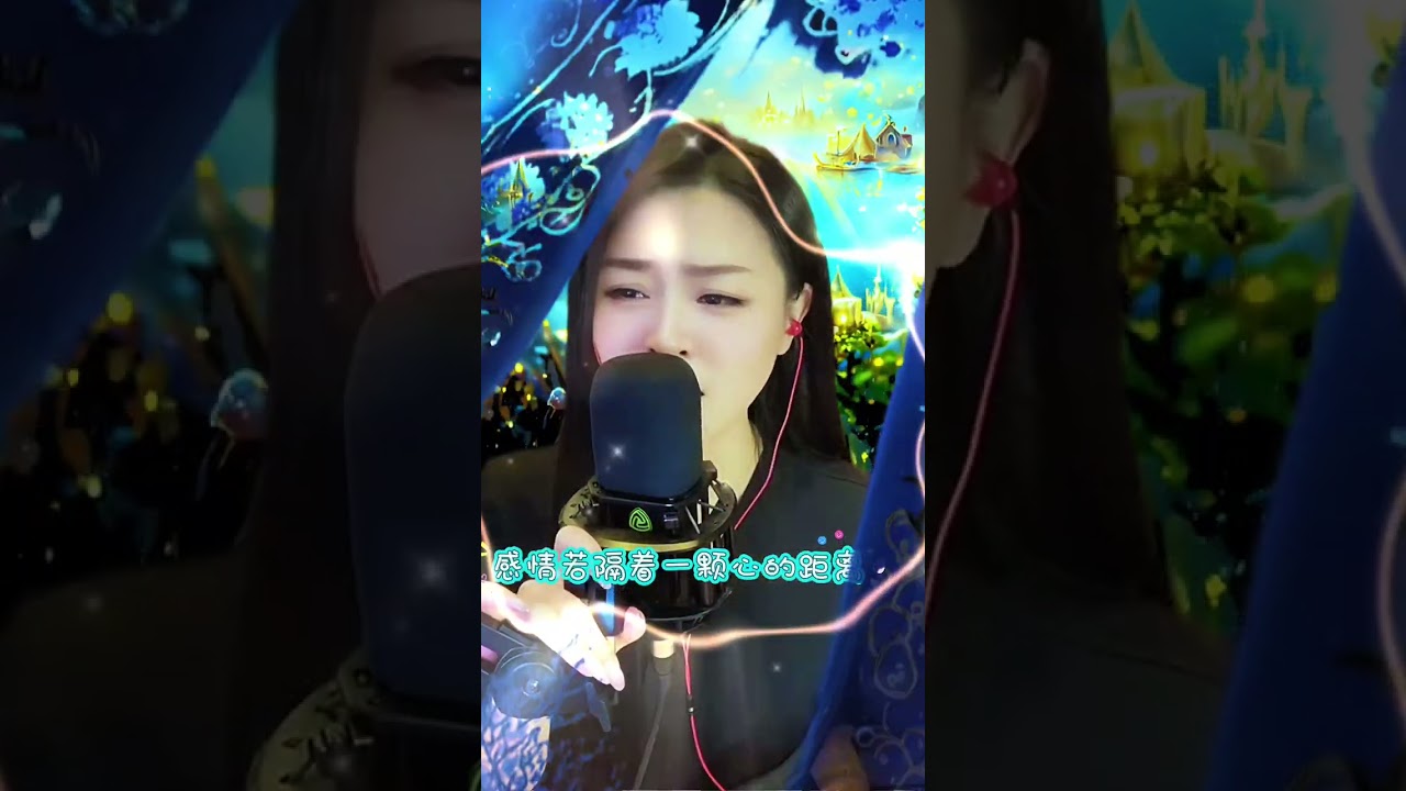 九十九步退一步       亚男