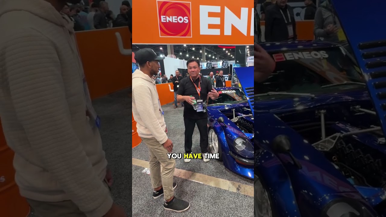 The most EXPENSIVE Nissan in the US??? #DevilZ