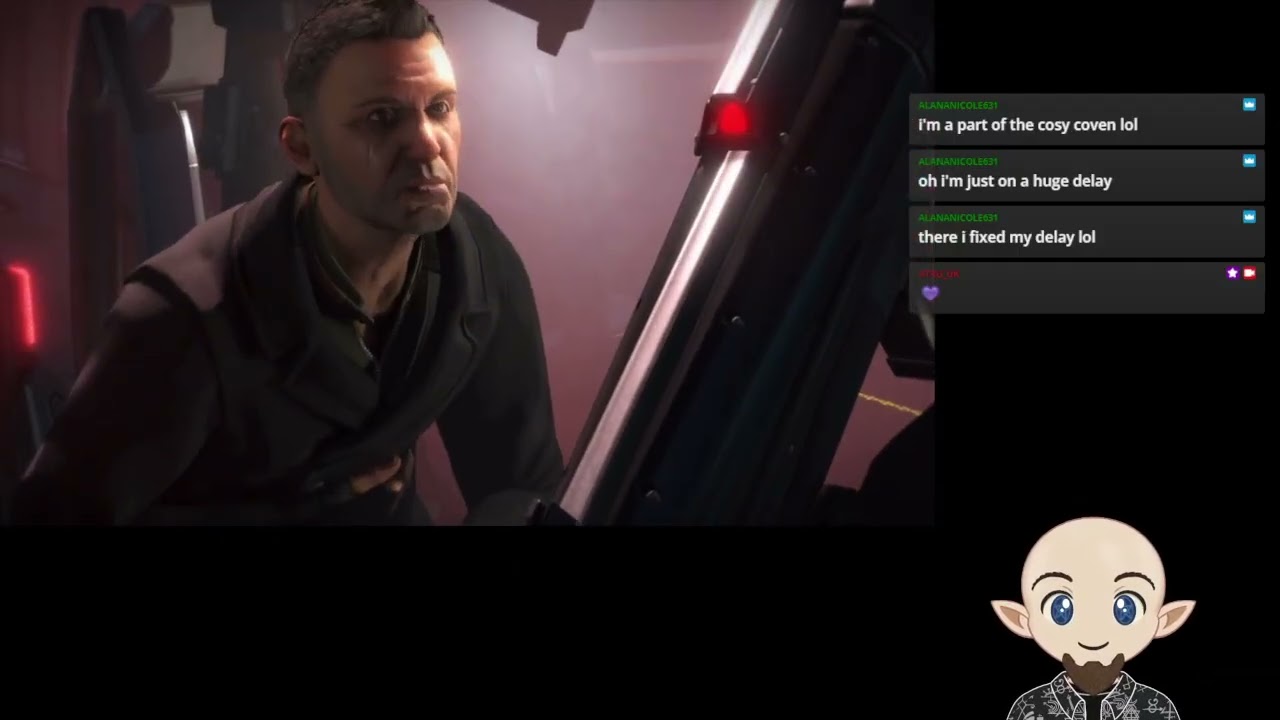 Grognard Gaming: A Return to X-Com 2