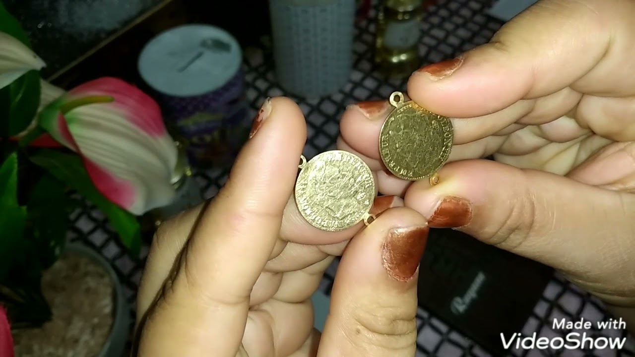 تحدي شراء الويز 🎖️تاع 0.7 ديسي مع شرح موبسط وأفكار ونصائح(كيما طلبت الاخت)إن شاء الله تستفادي🇩🇿🏅