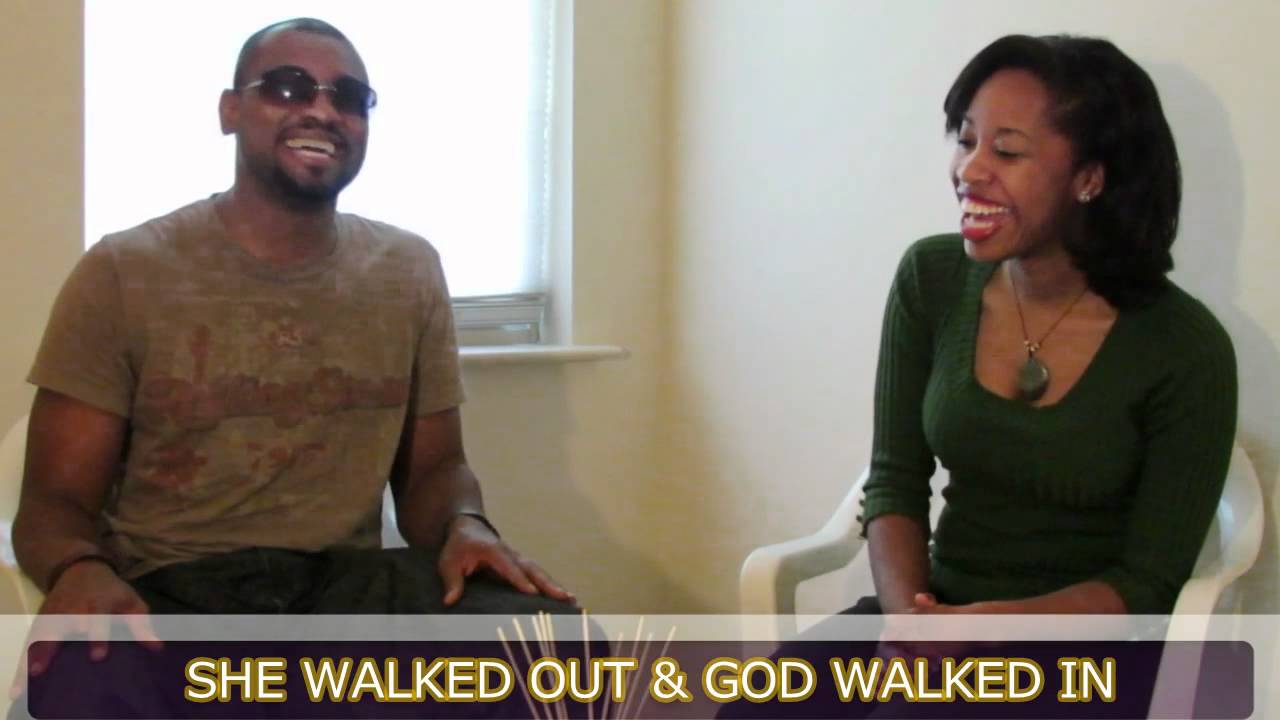 MYKEL COLEMAN EXCLUSIVE INTERVIEW - A CLASS TV & GEE MAGAZINE