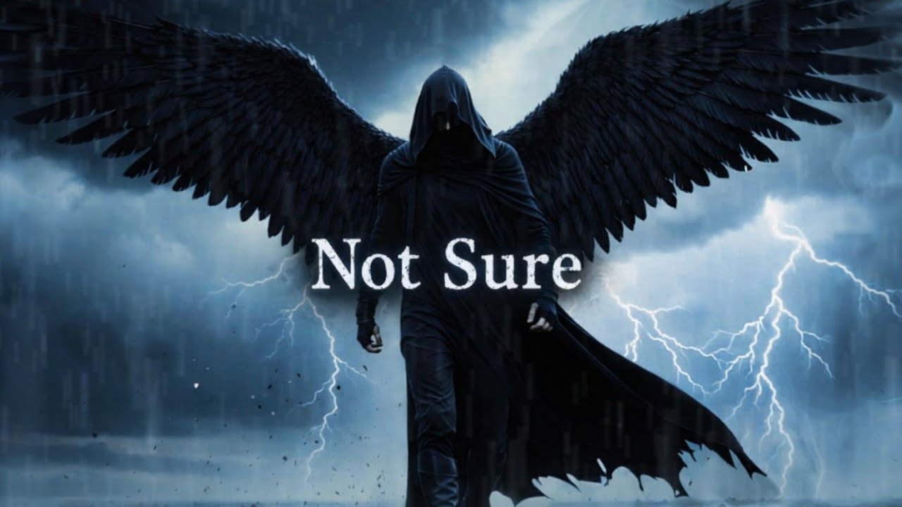 CyberNotes - Not Sure