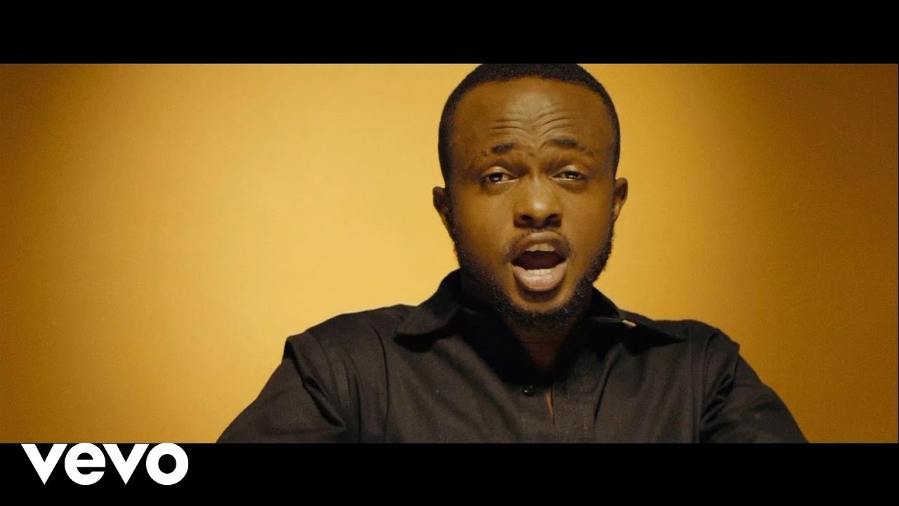 Danagog - Pelemo (Official Music Video) ft. Lola Rae
