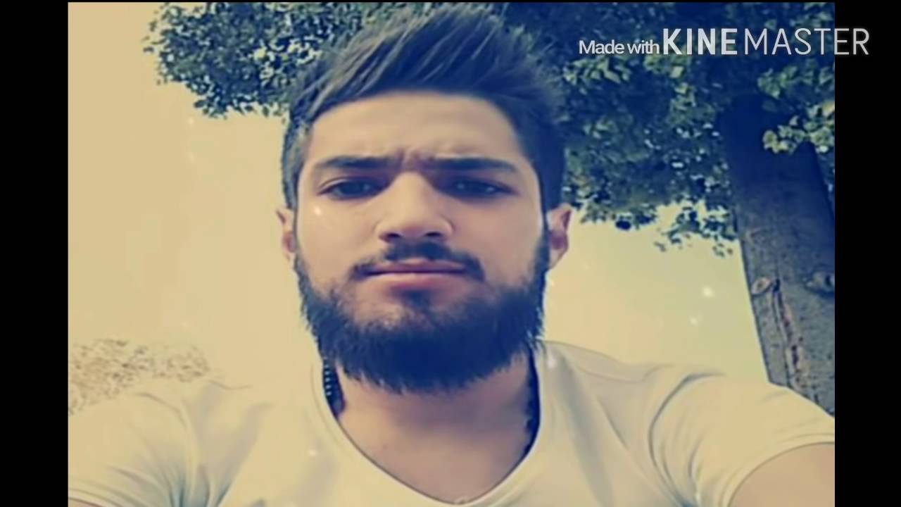 قصه خيانه