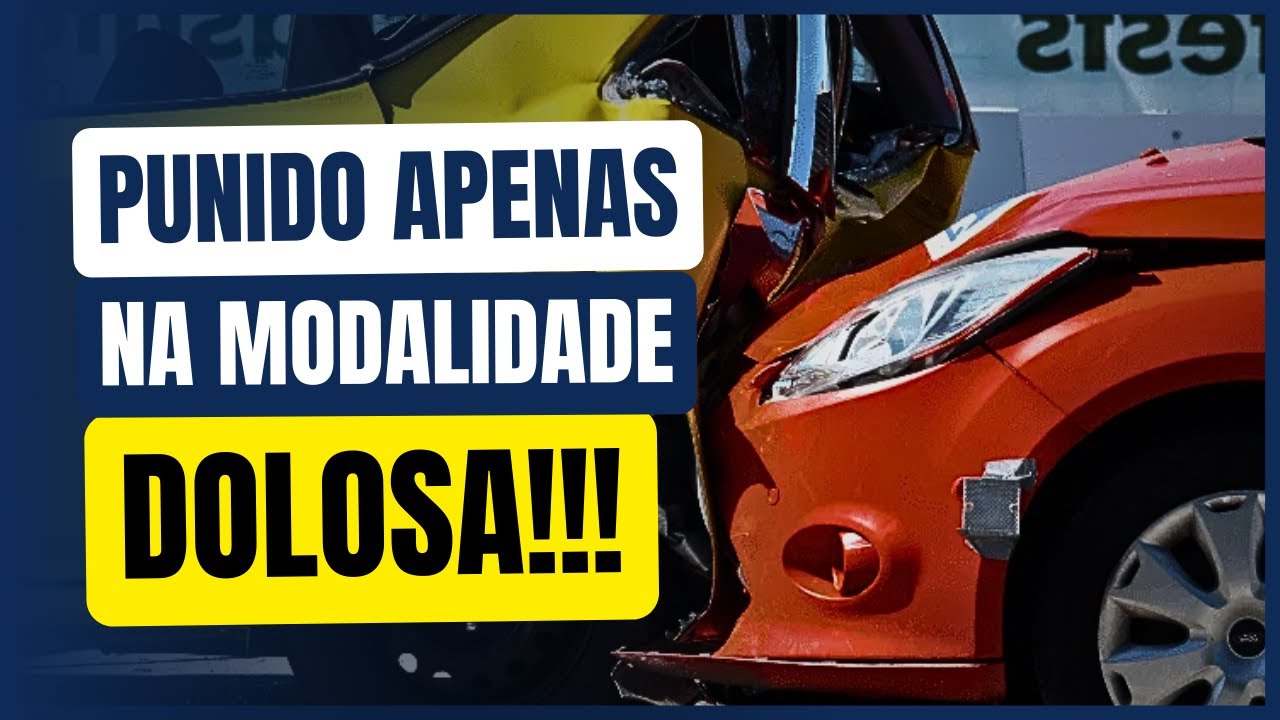 🚨Crime de dano (art. 163 do CP): conceito, qualificação e demais aspectos