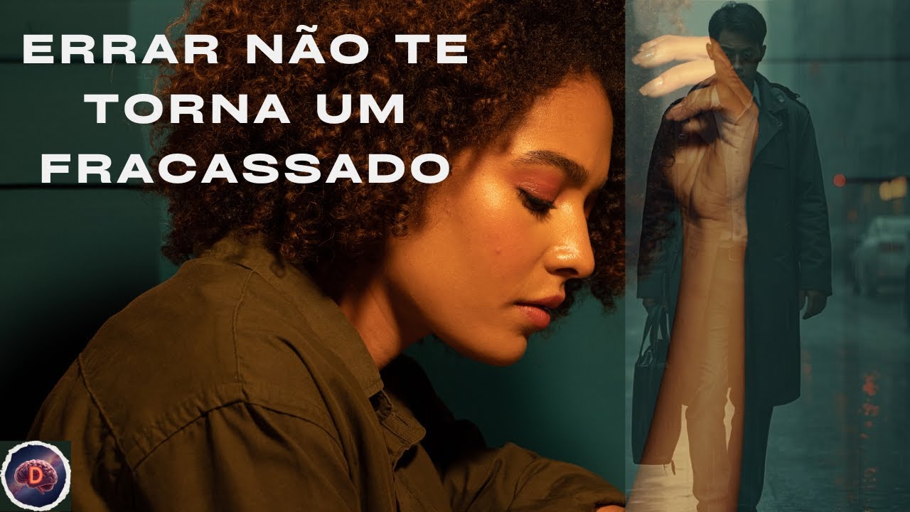 Você Não Vai Acreditar no que Acontece Quando Você Muda de Mentalidade