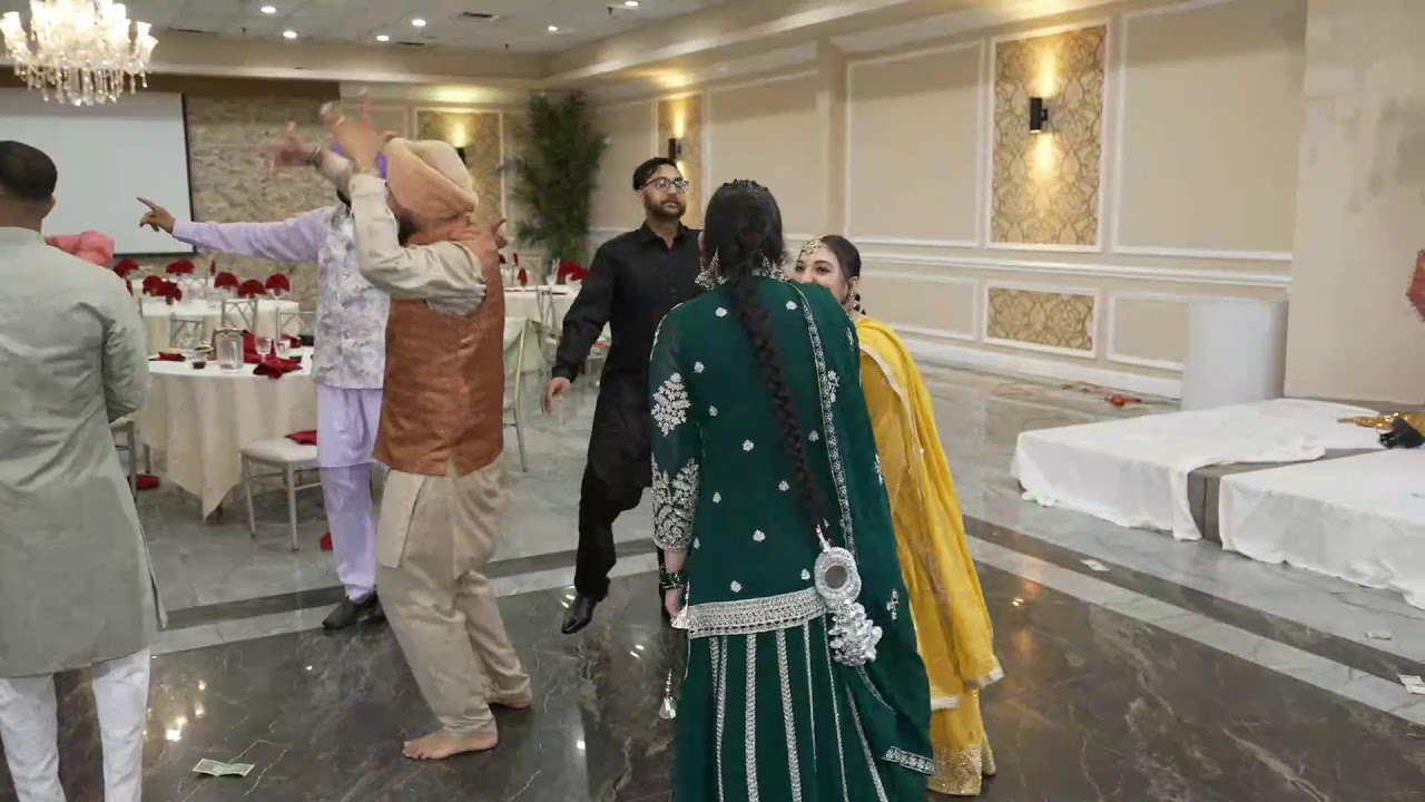jaskaran jaggo