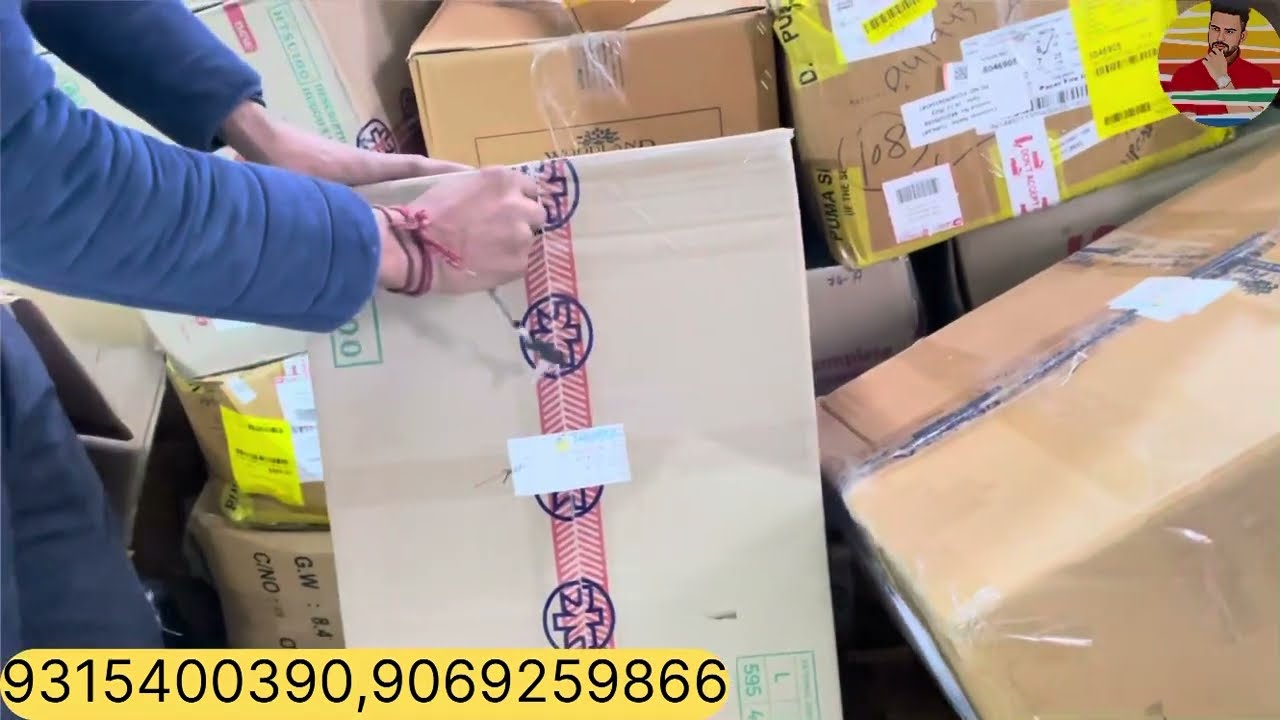 Non-Damage 95%OFF  Electronic Sports shoes Clothes Cosmetics |WARRANTY | Flipkart  Biggest Warehouse
