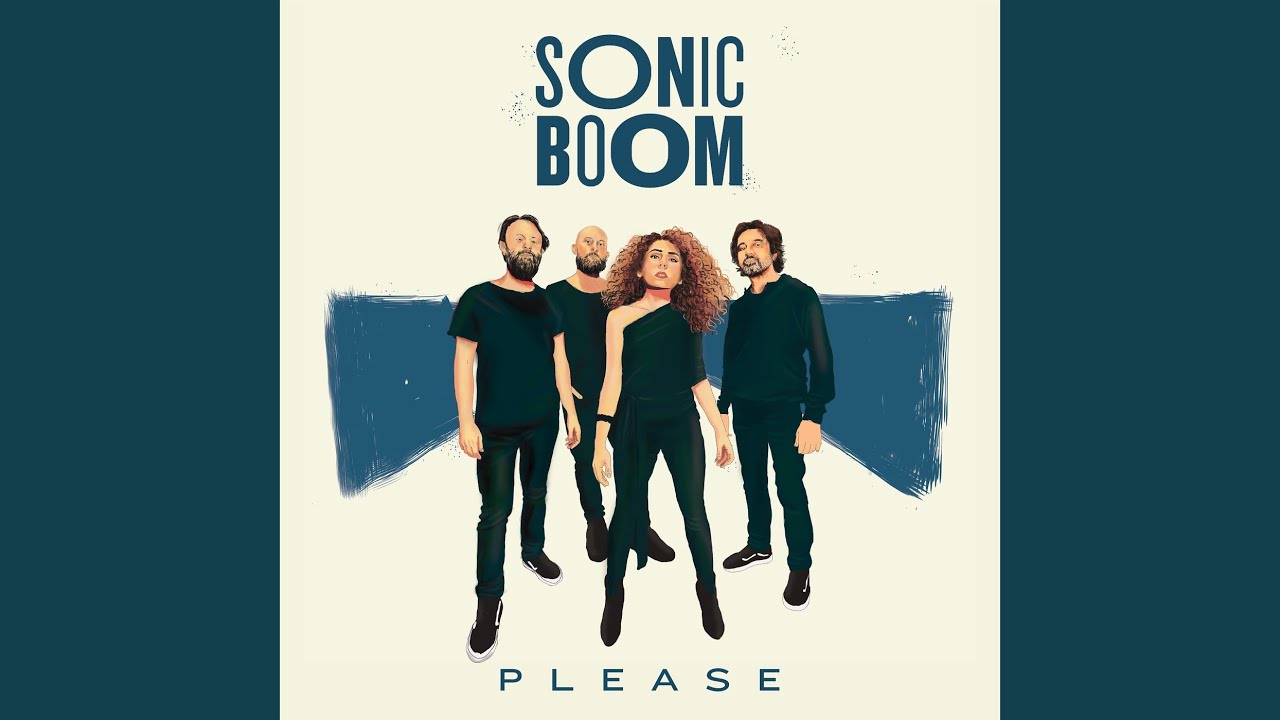 Please