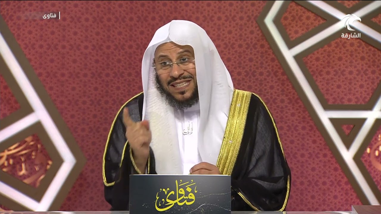 هل يجوز الصلاة في السيارة