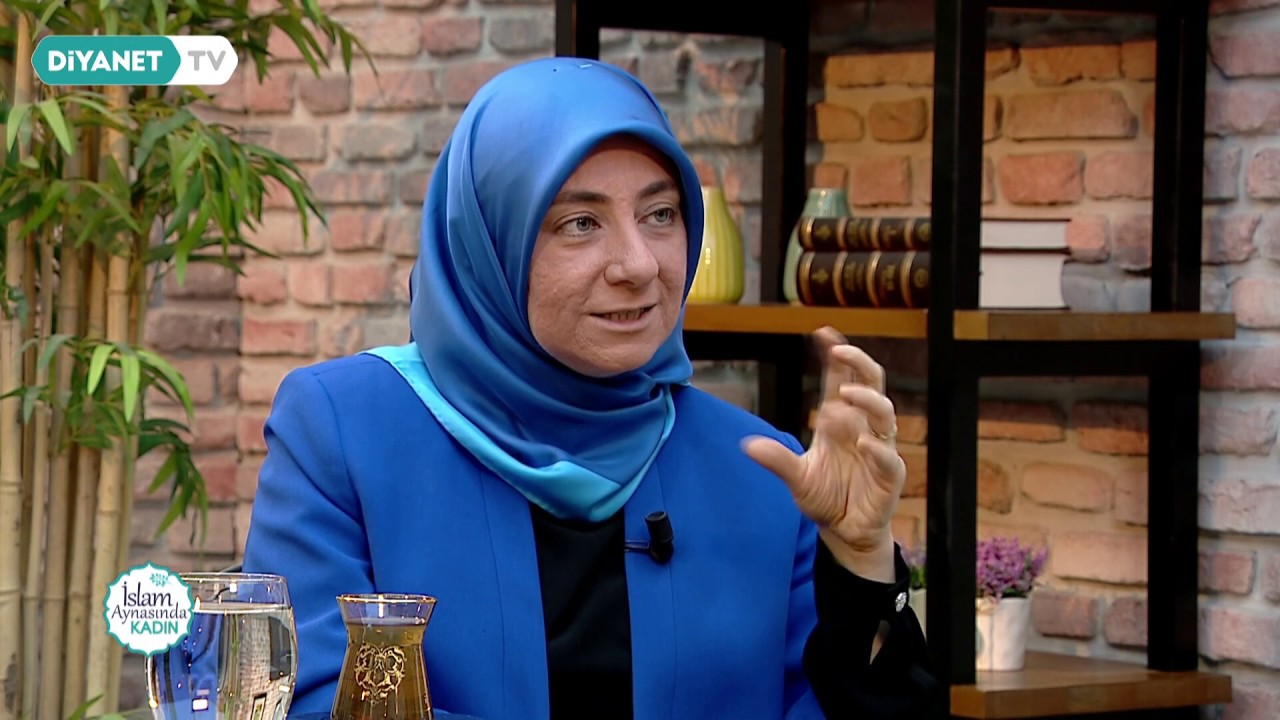 İslamiyet’in Kadını Ulaştırdığı Konum
