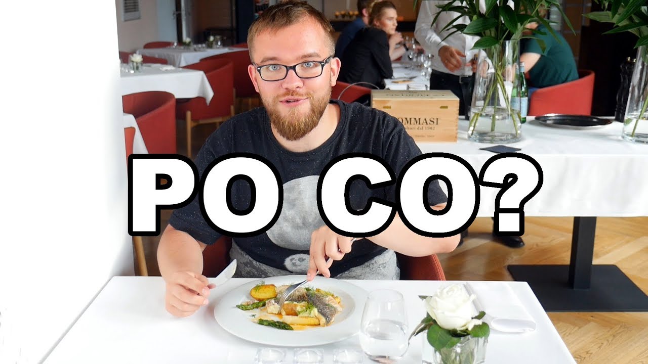 PO CO JEŚĆ SEZONOWO? | GASTRO VLOG #112