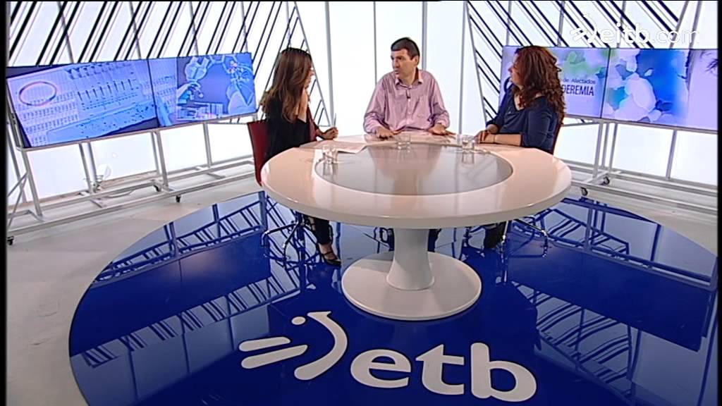 ETB HOY FORUM (32)