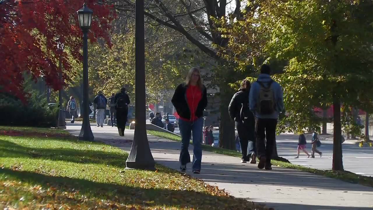 Planning Livable Communities