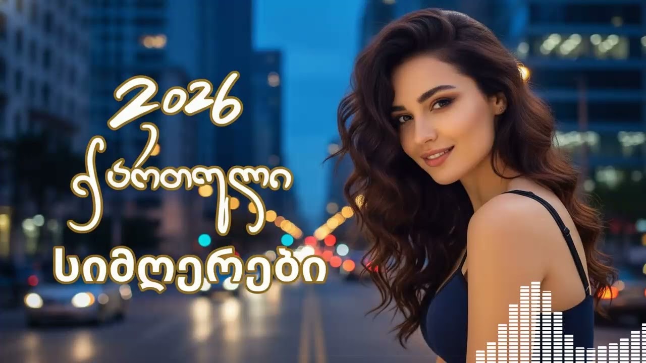 CZARNE OCZY 🔥 NOWOŚĆ 2025 🎶 Muzyczna Historia o Tajemniczym Spojrzeniu