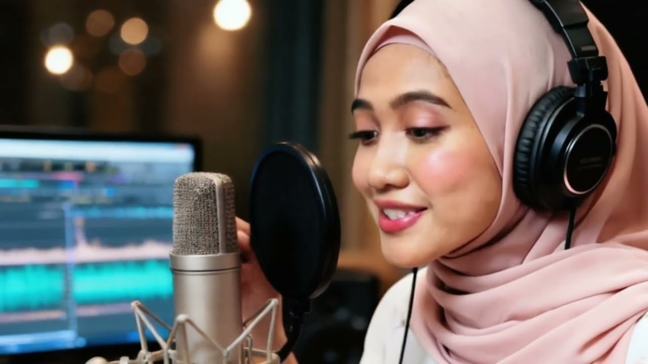 Judul: Lagu Kian Santang ,.Cipt,. Tana S .