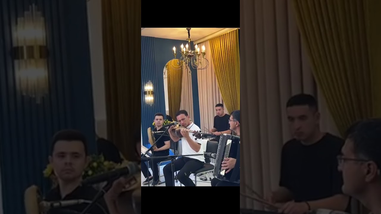 Mashhurbek Urinov #jonliijro #live #xorazm #youtubeshorts #instagram #reels #shorts #trending #uzb