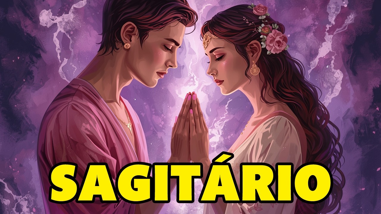 SAGITÁRIO ♐ 💥 ALGUÉM DANDO SINAIS DE ALGO NÃO VAI BEM! SINAIS NA SAÚDE! 💥 #SAGITÁRIO MARÇO 2026