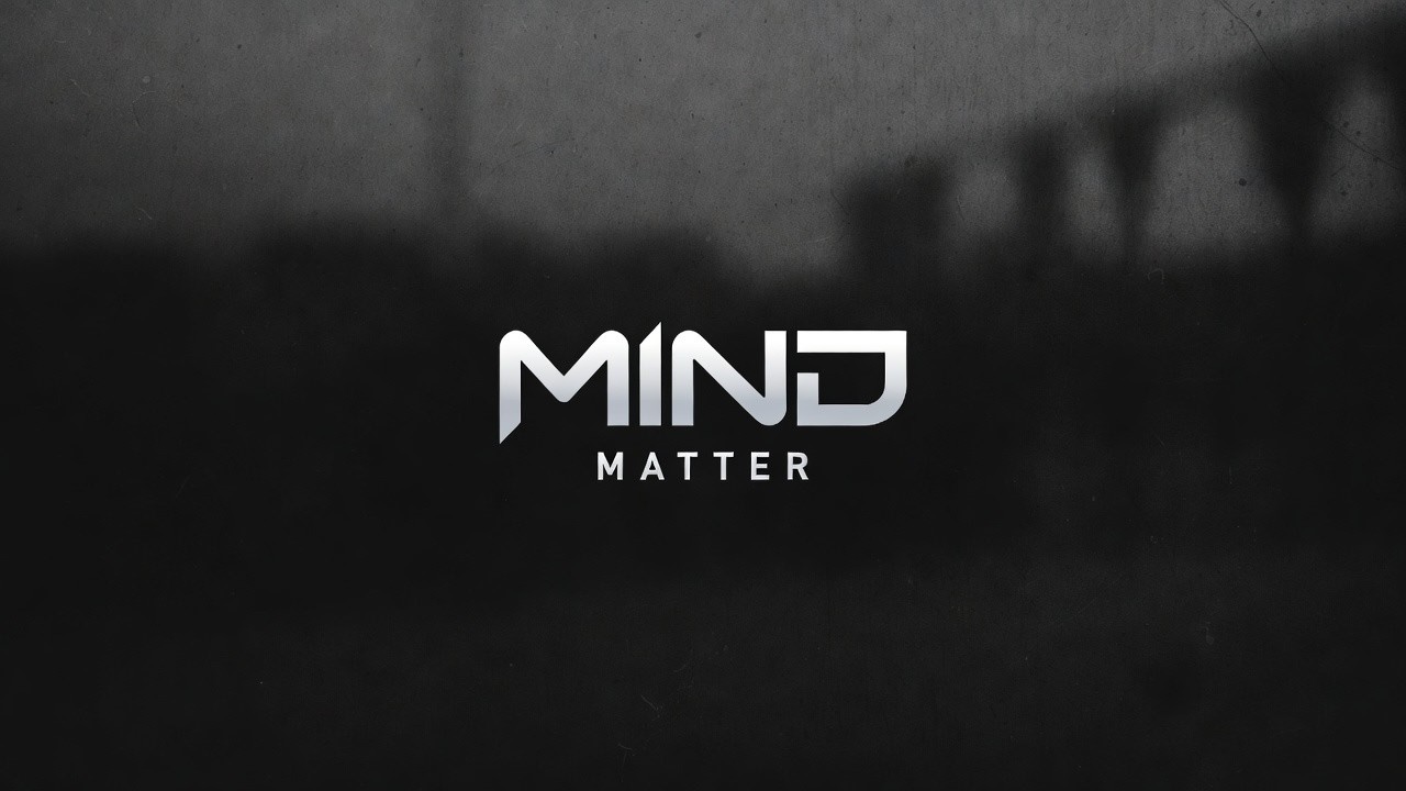 MIND MATTER - Monumental Reunion Tour