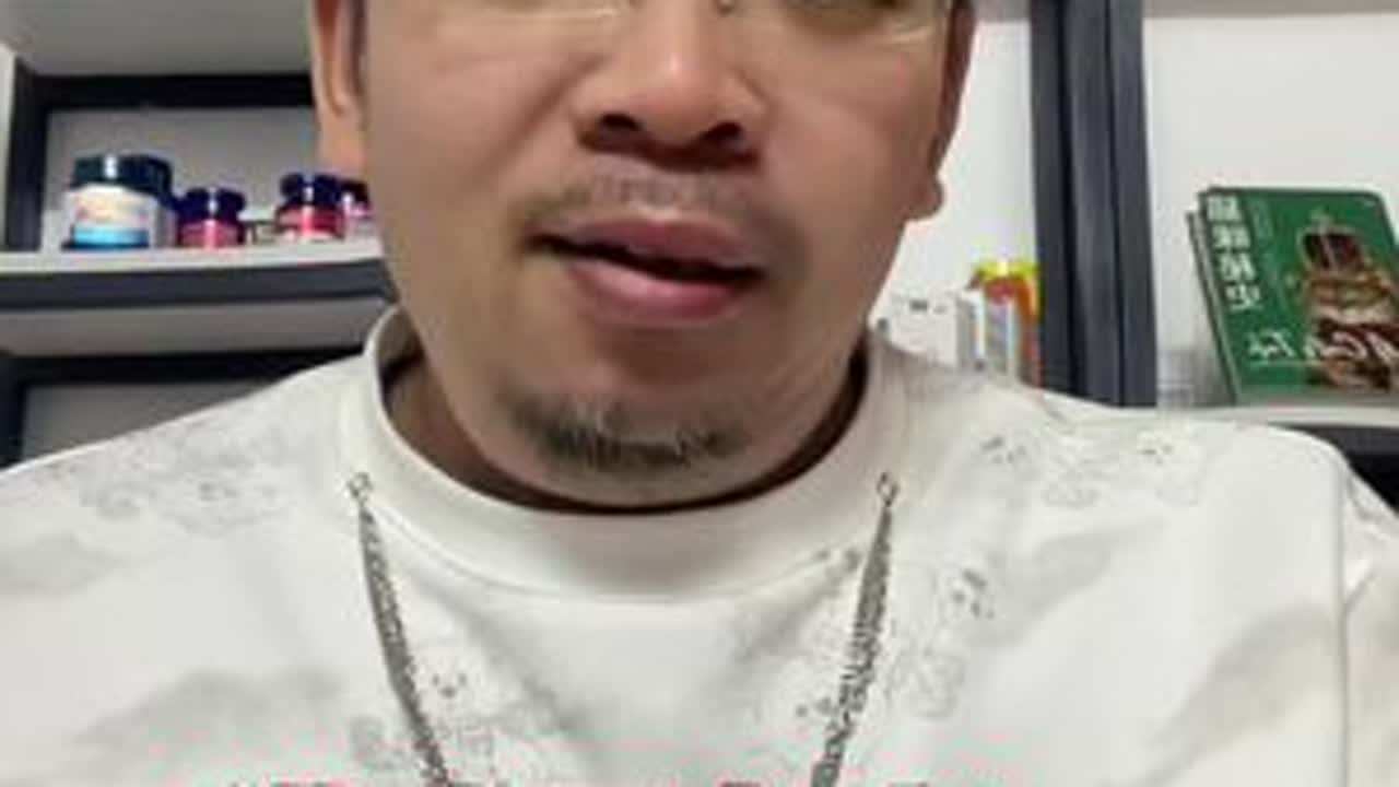 重要的事说三遍，过年还没准备好面部信息素的，赶紧准备吧！#养猫经验分享#猫咪面部信息素#猫咪应激 #喵哥爱养猫 #我和我的猫