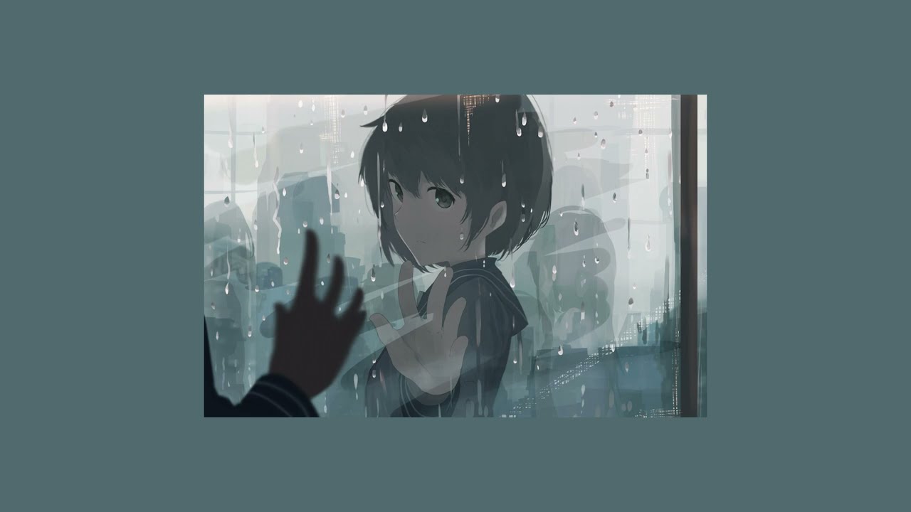 Mirror Ado (Sped up & Reverb)