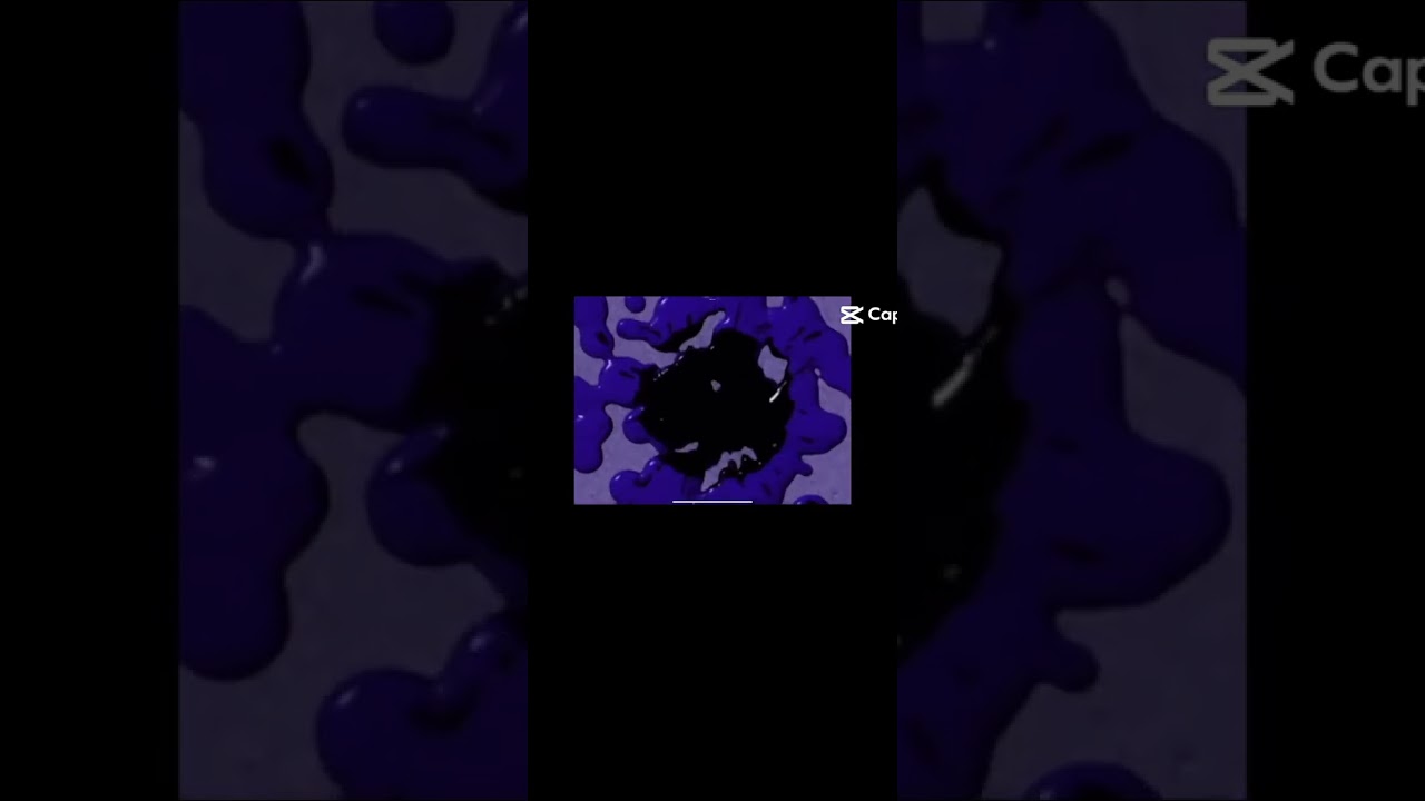 Preview 7 Klasky Csupo Effects (Sponsored by Preview 7 effects) #shorts #improvelogoeditingcommunity