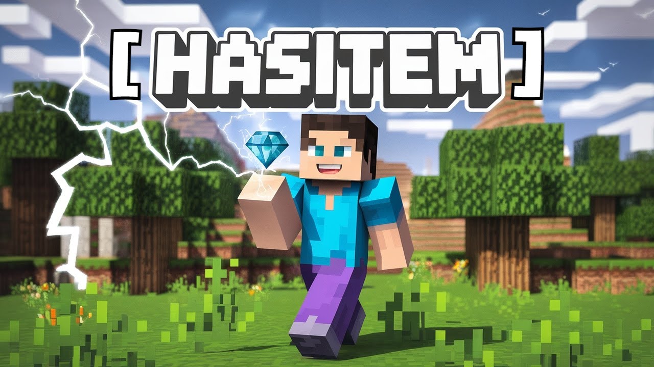 How To Check What Item A Player Is Holding In Minecraft Bedrock