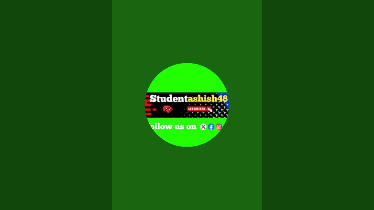 Student is live now