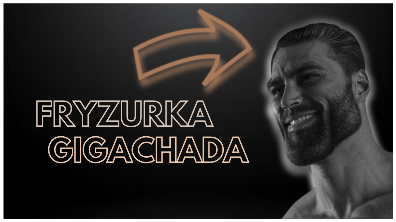 Slick Back - Plusy | Minusy | Jak Układać