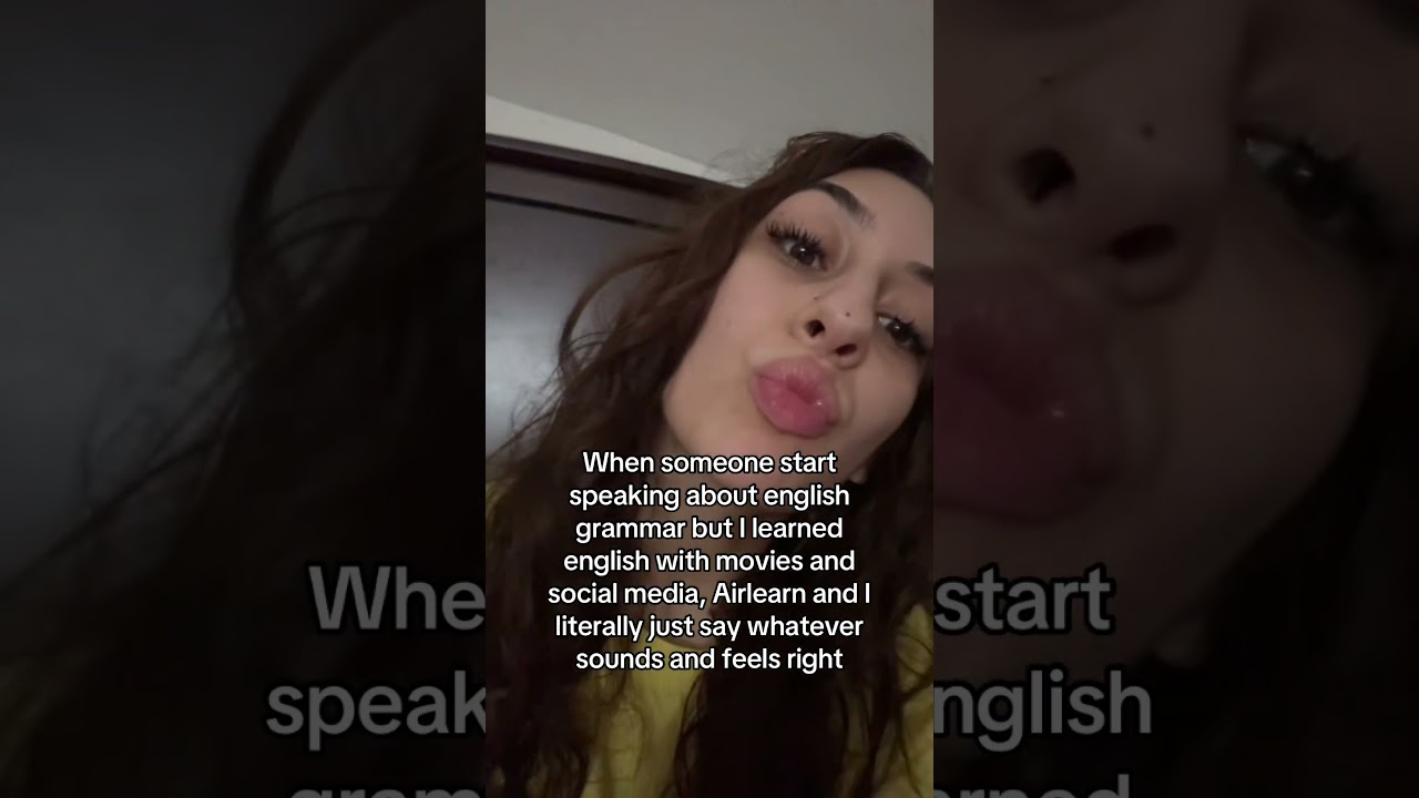 #airlearn #languages #languagejourney #languagelearning
