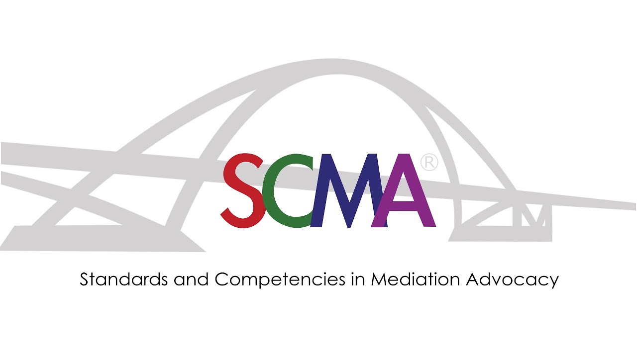 SCMA &ndash; An Introduction