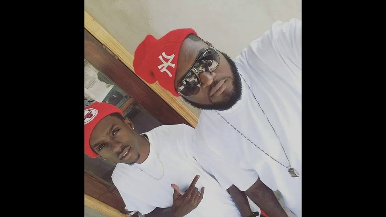 CHEDA X RASKIM   MESSAGE