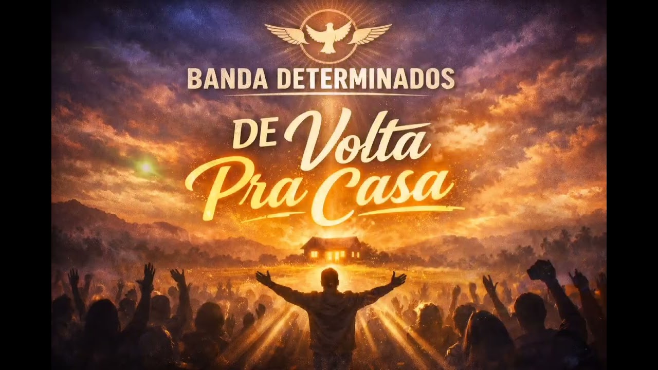 Casa do pai