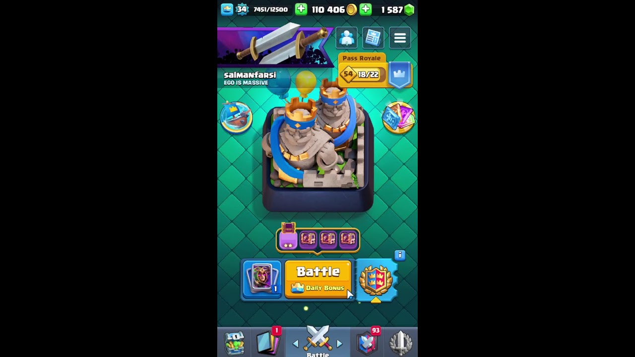 clash royale live stream #clashroyale