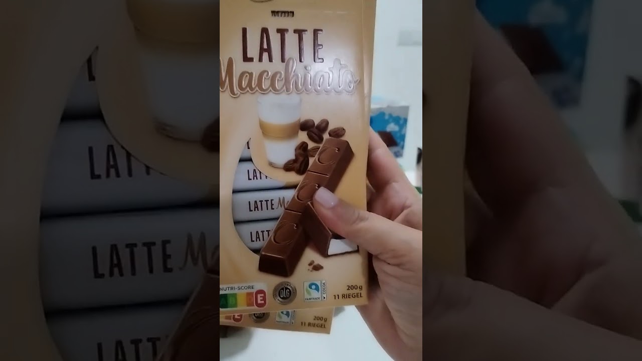 Dijeli❤️IZ NJEMAČKE SAM DOBILA SVA&Scaron;TA❤️KAKO SAM UREDILA STAN❤️