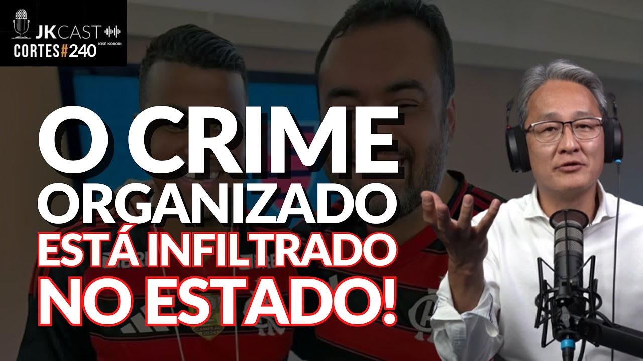O que ninguém quer discutir sobre as operações policiais no Rio