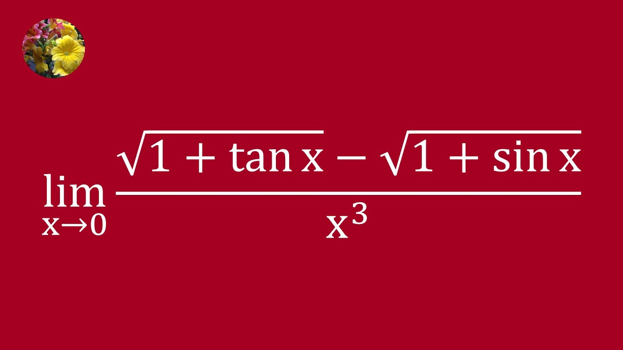 Method 2: A Comparative Approach to Limit Evaluation Using the Binomial Theorem and Taylor Series