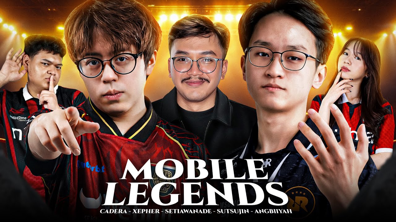 LANGSUNG SAJA BERMAIN GAME TERBAIK BERSAMA KEMBARAN
