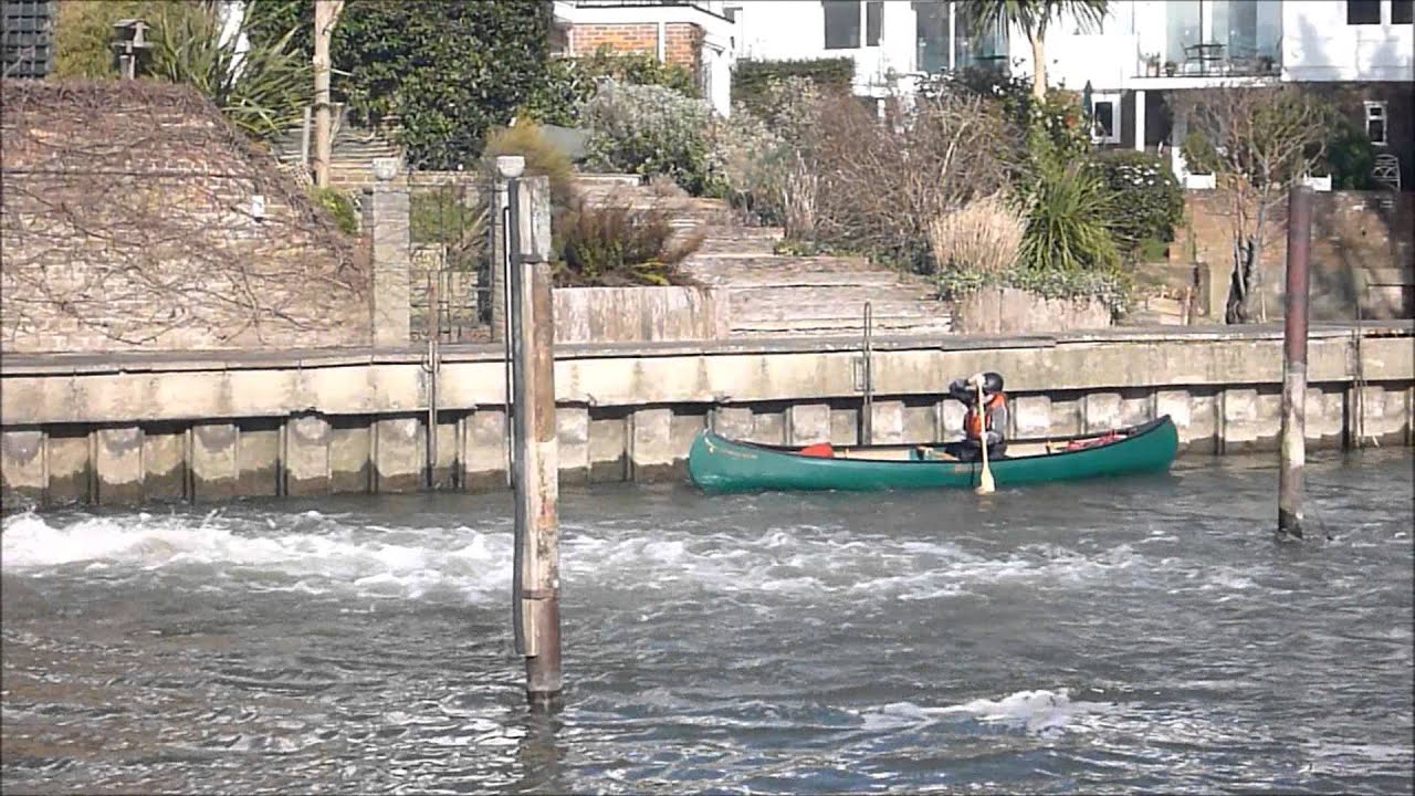 Cathy & Liz Marlow March 2015