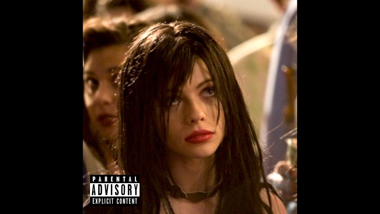 [SOLD] Emo Rock x Pop Punk Type Beat 