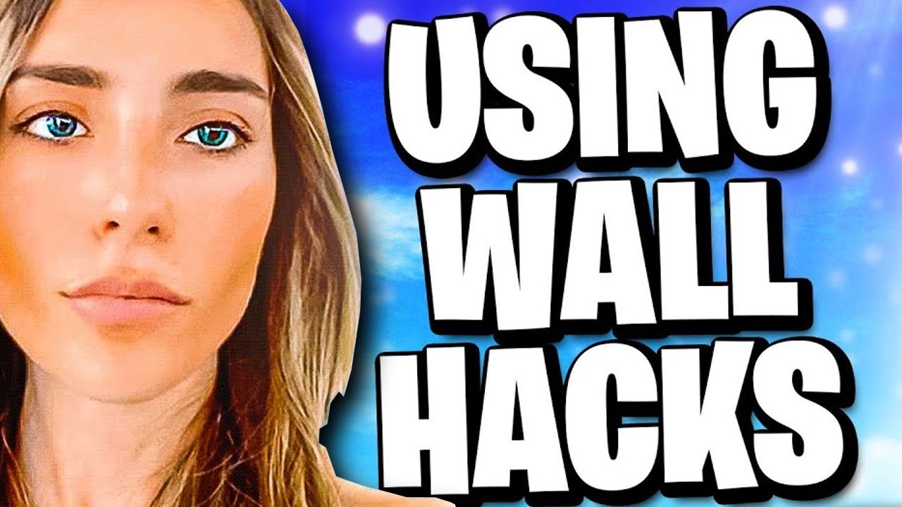 How Nadia Became The Most Hated Person Online