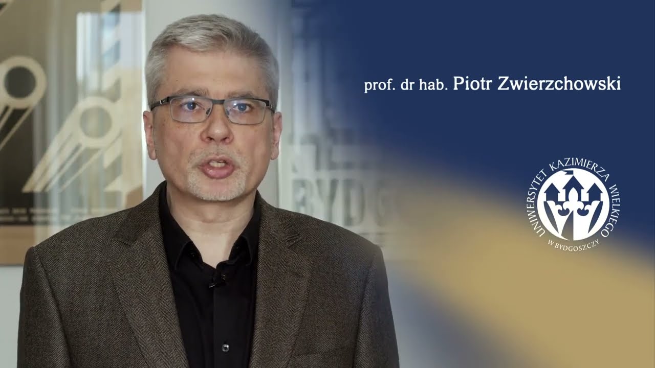 Wydział Nauk o Kulturze UKW - oferta naukowo-badawcza