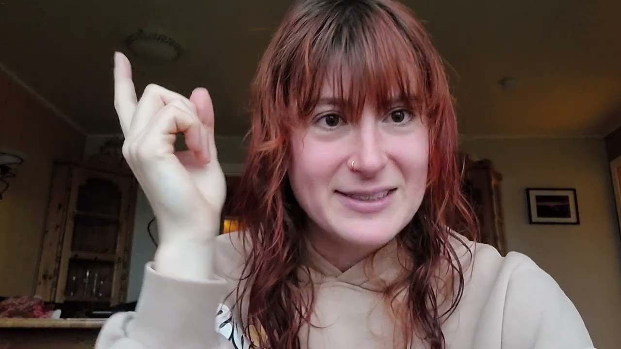 Lost in Life? My Raw Journey Through Careers, Travel, Dog Sledding & Finding Balance in Norway