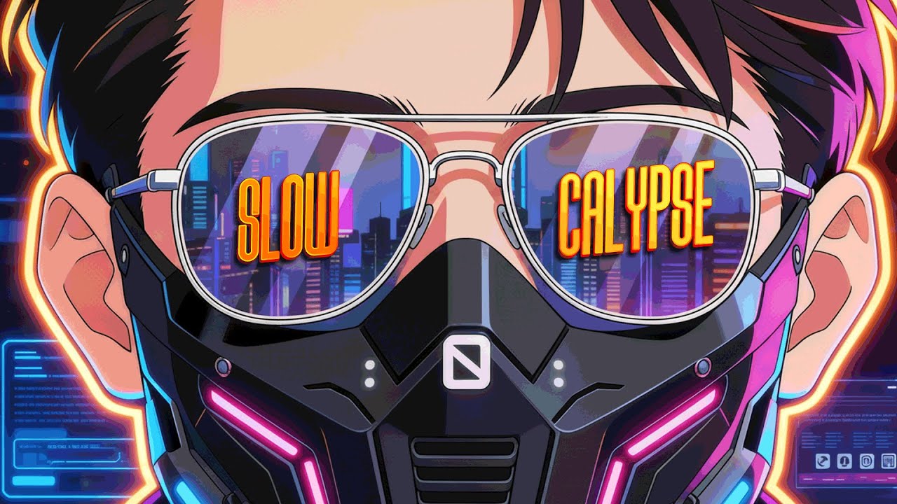 Rate My Gameplay: 1/10 or Absolute Legend?