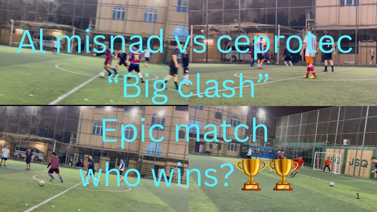 फुटबल म्याच र मेरो दिनचर्या”Football Match & My Daily Vlog”